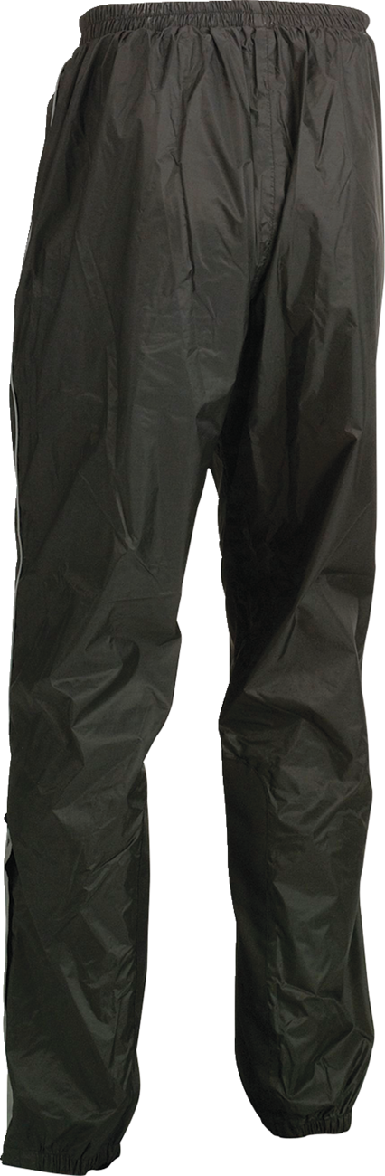 Z1r Rain Pants