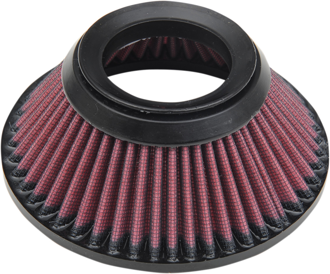 PERFORMANCE MACHINE (PM) Replacement Filter for Max HP Air Cleaners