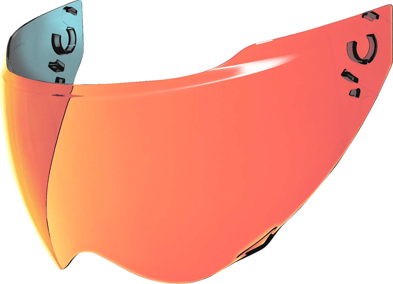 ICON Domain™ Helmet 22.06 Shield