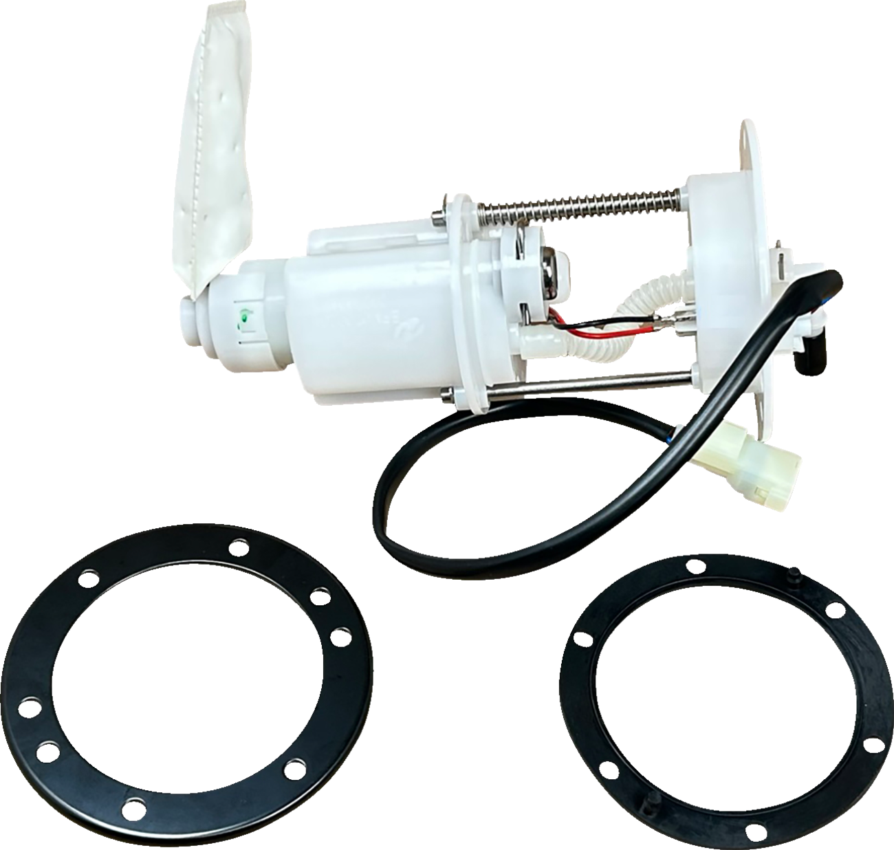 Fuel Pump Module