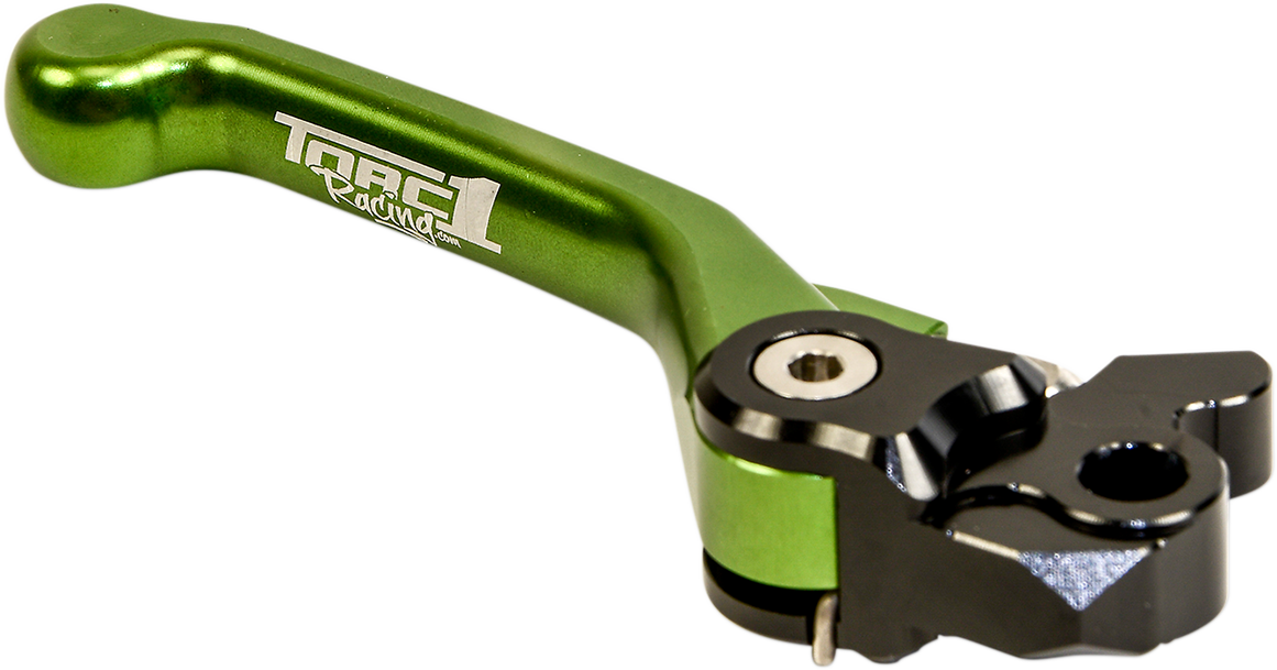Vengeance Flex Lever