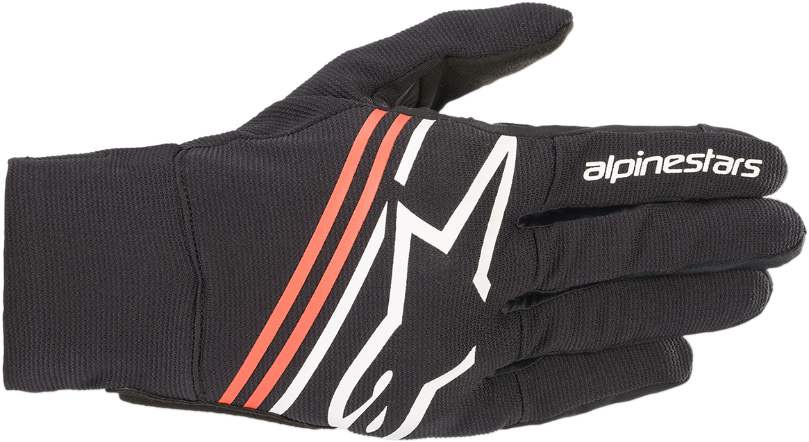 Alpinestars Reef Gloves