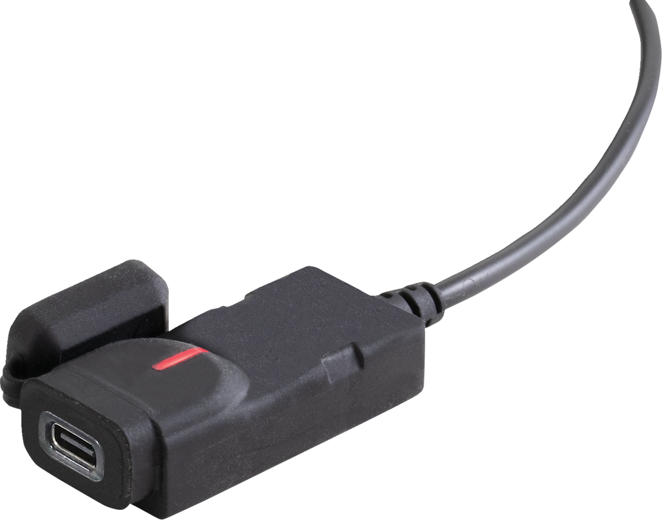 KOSO NORTH AMERICA USB-C Charger