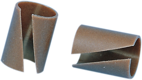 Drag Specialties Pivot Pin Bushing