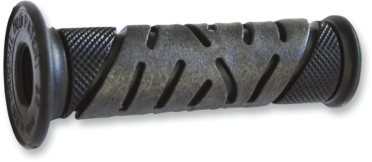 Pro Grip 719 RVGS Gel Grips
