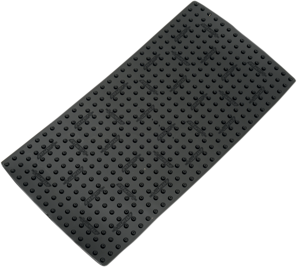 Stompgrip Universal Sheet Kit