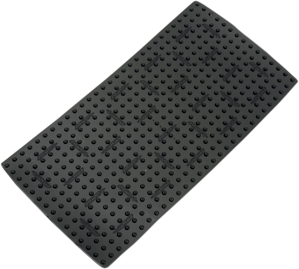 STOMPGRIP Traction Panel Sheet