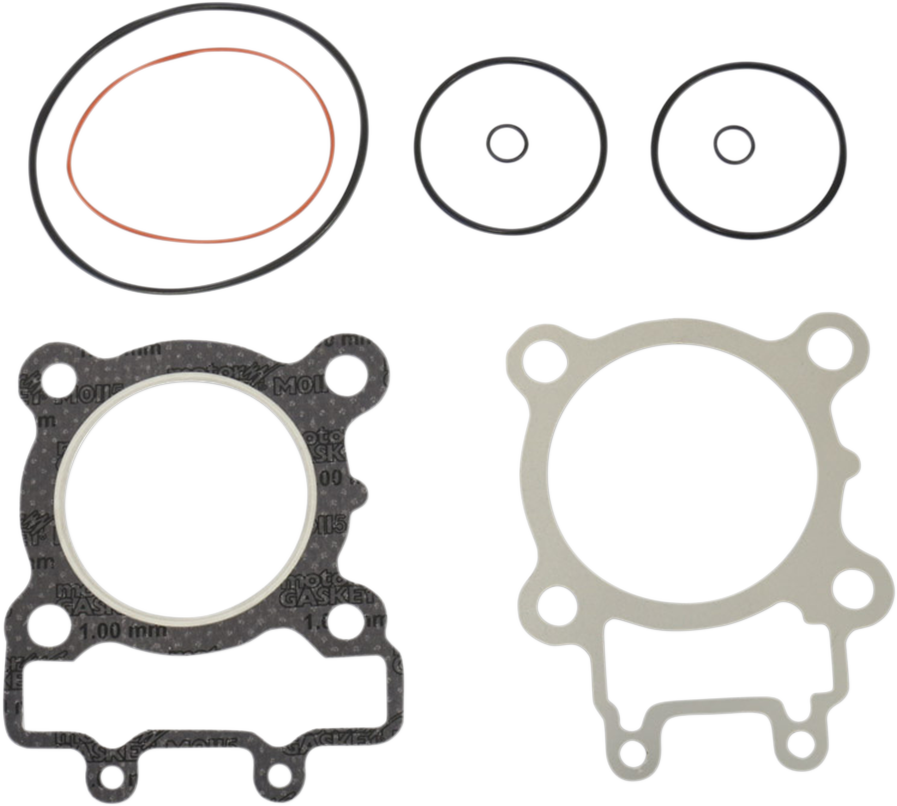 Top-End Gasket Kit