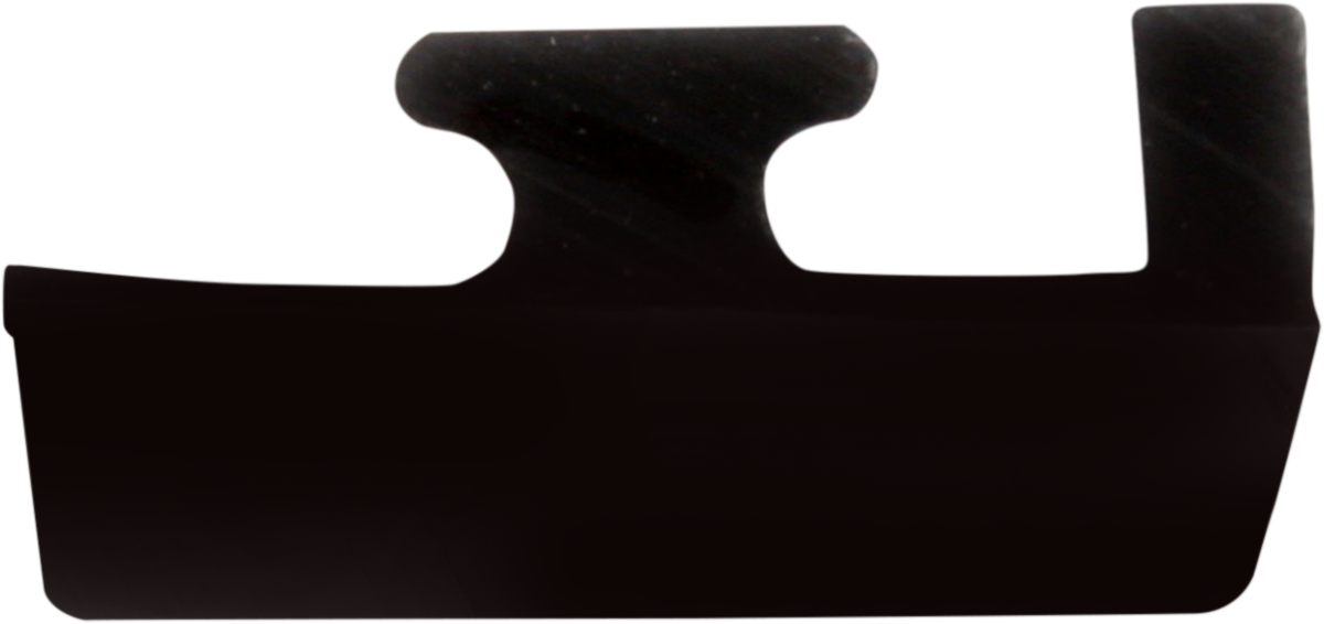 Replacement Slide