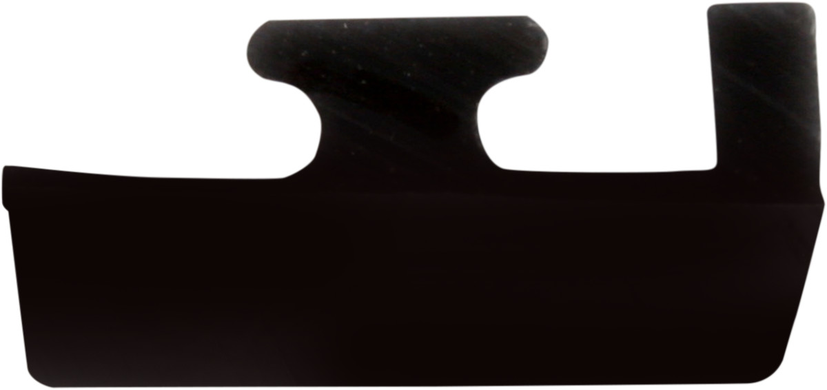 GARLAND Replacement Slide