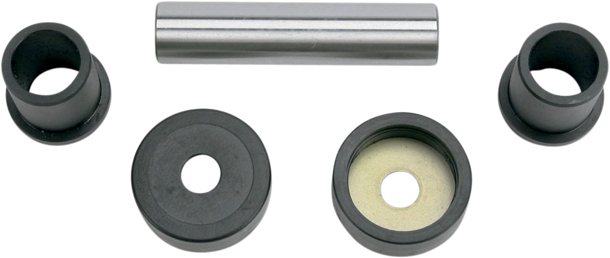 Moose Racing King Pin Kit