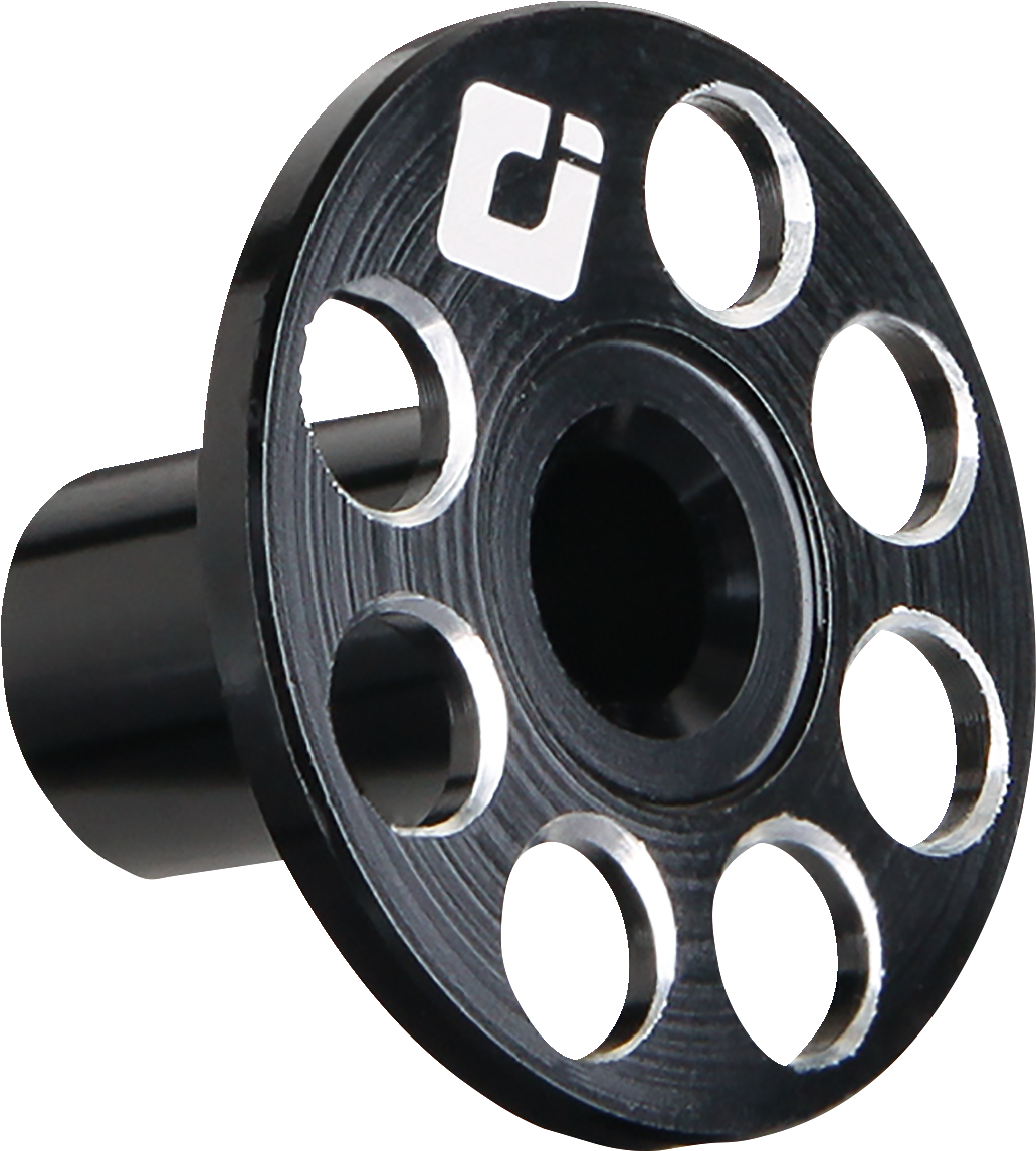 ODI ODI Billet Fuel Tank Bolt Washer