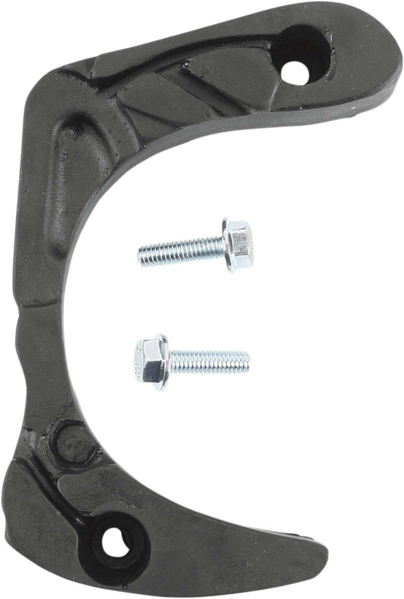 Moose Racing Poly Case Saver