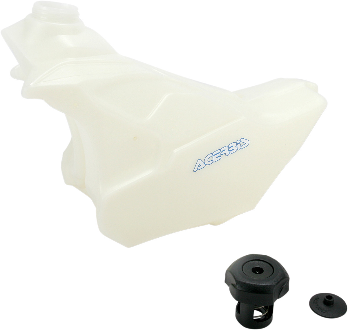 Acerbis Fuel Tank