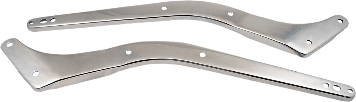 Drag Specialties Rear Fender Strut