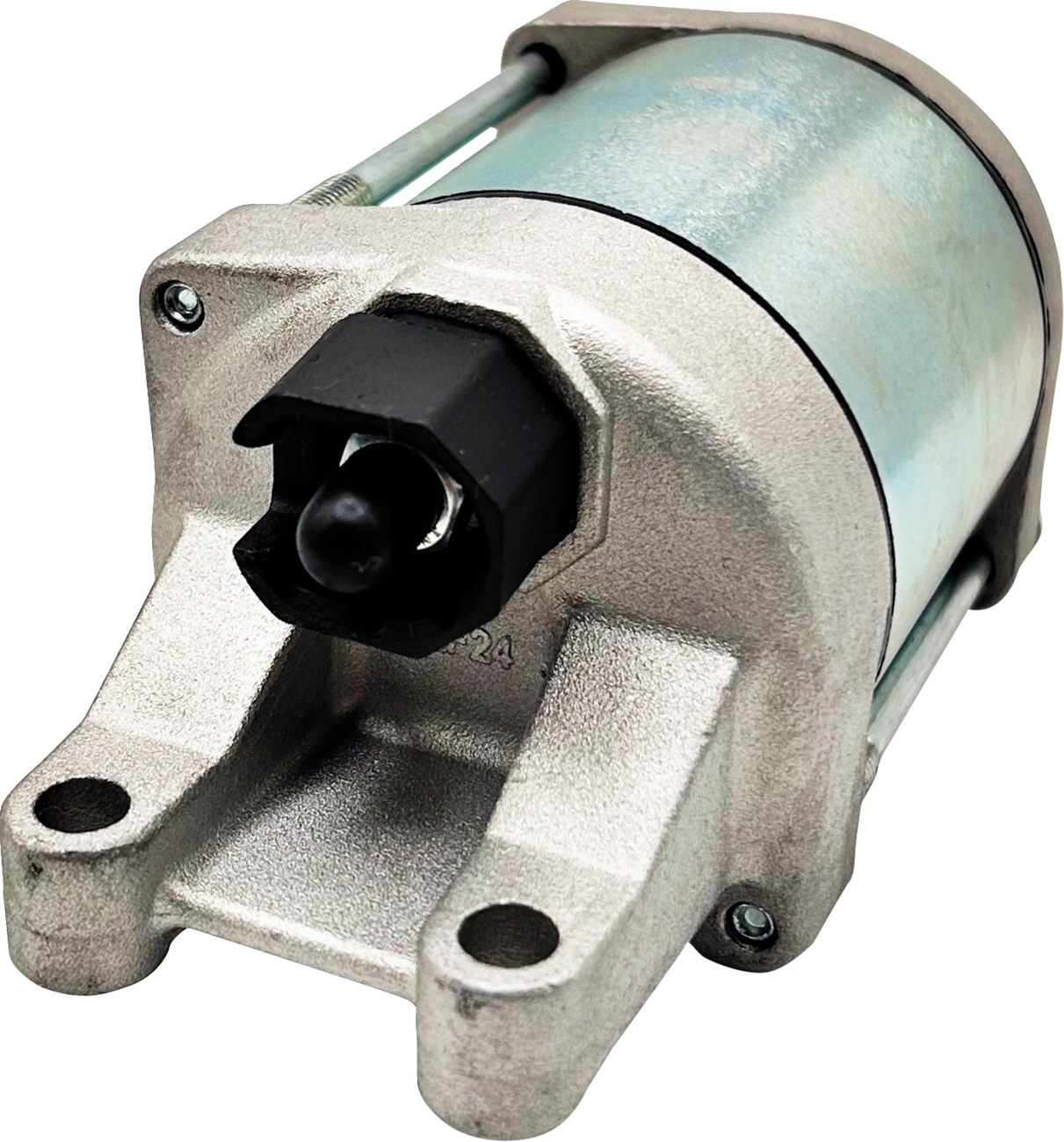 RICK'S MOTORSPORT ELECTRIC Starter