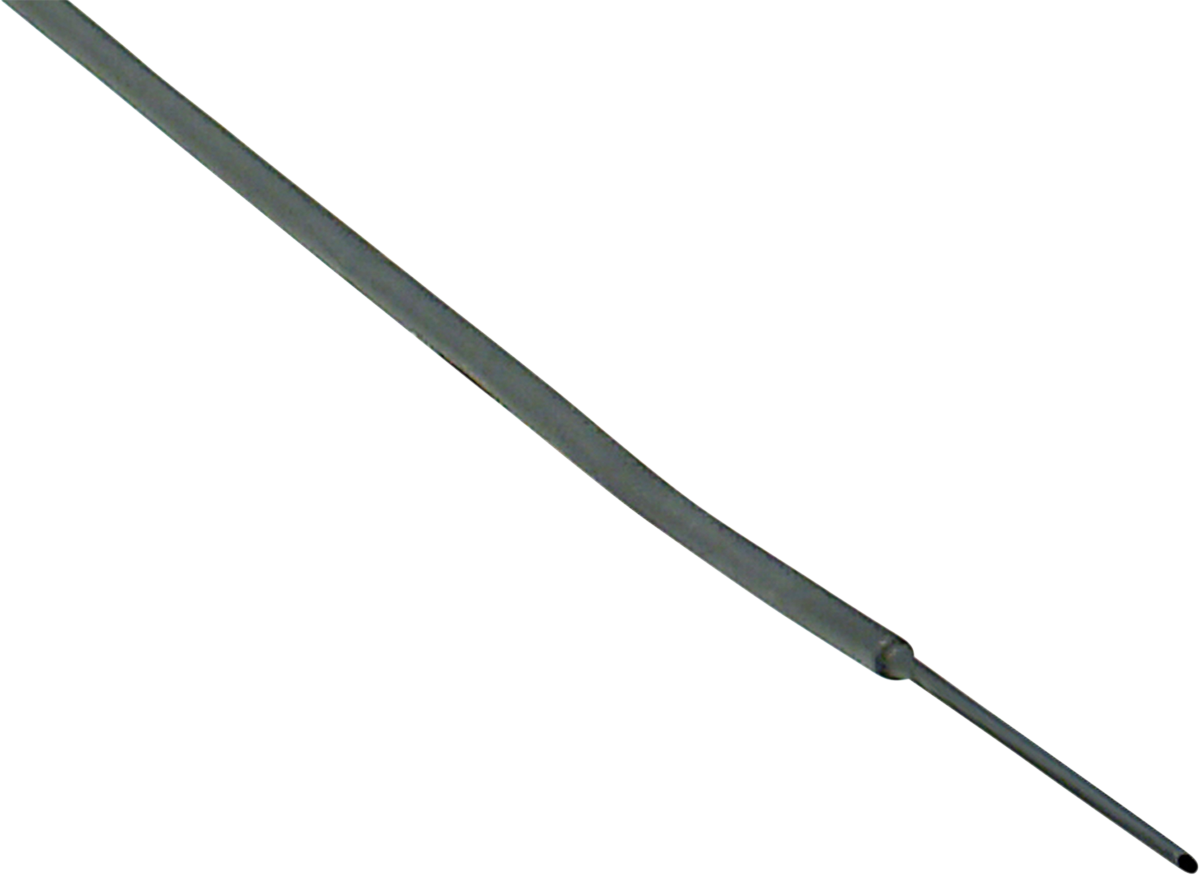 Hi-Temp Shrink Tubes