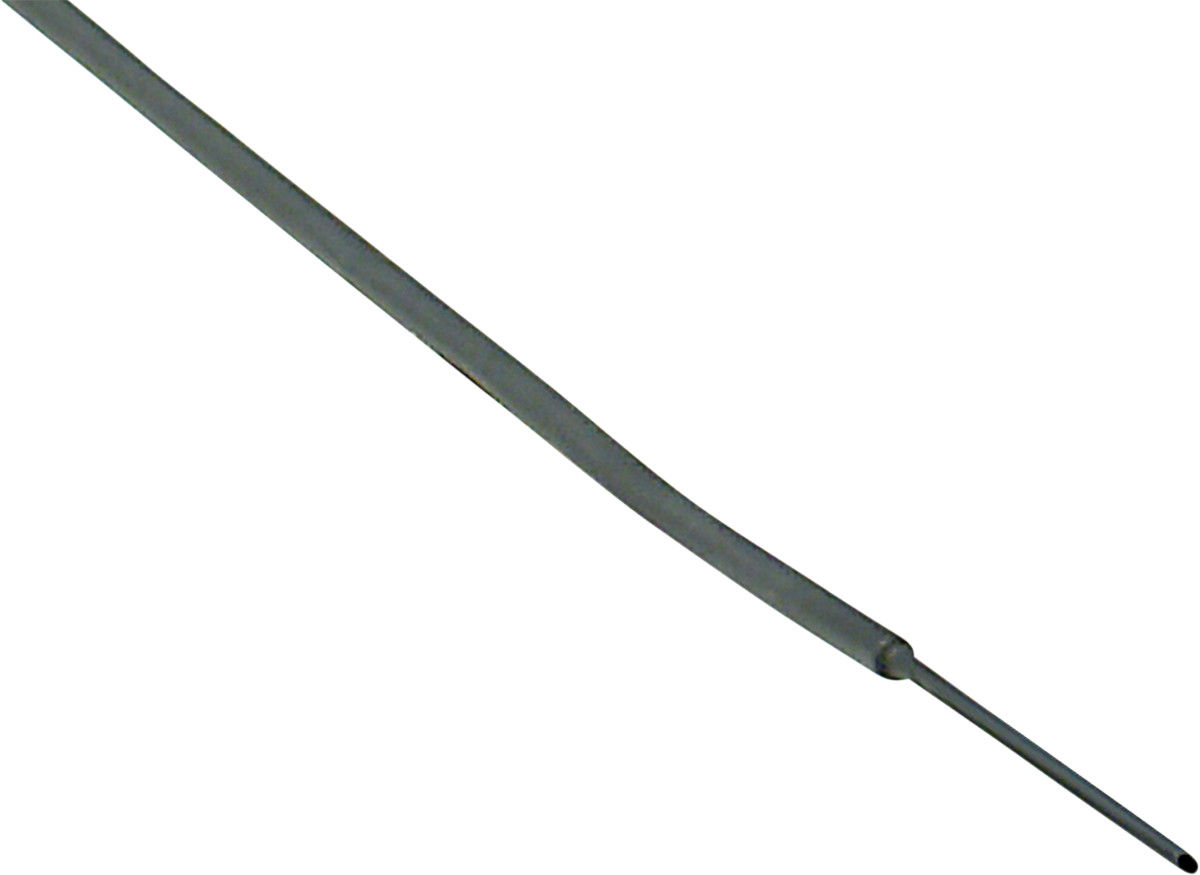 Hi-Temp Shrink Tubes