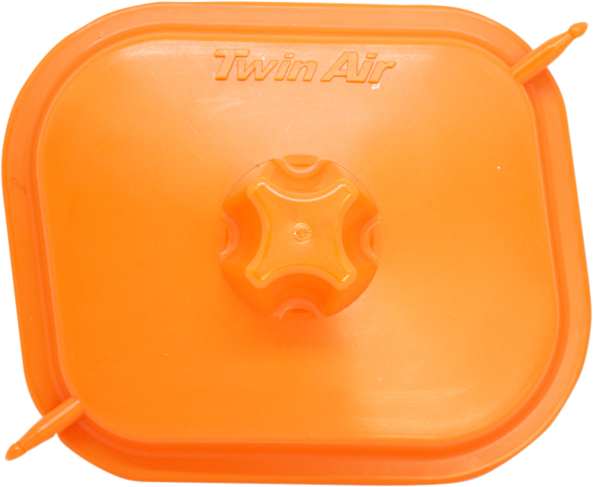 Twin Air Air Box Cover KTM / Husqvarna / Gas Gas 85cc 2018-2025