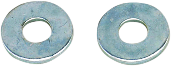 BOLT Fender Washers