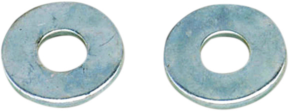 BOLT Fender Washers