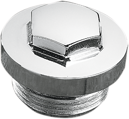 COLONY Filler/Clutch Plug