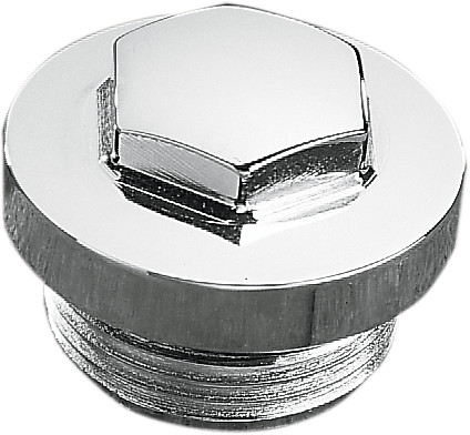 COLONY Filler/Clutch Plug