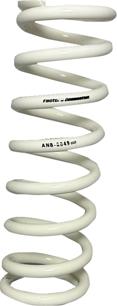 FACTORY CONNECTION Shock Springs