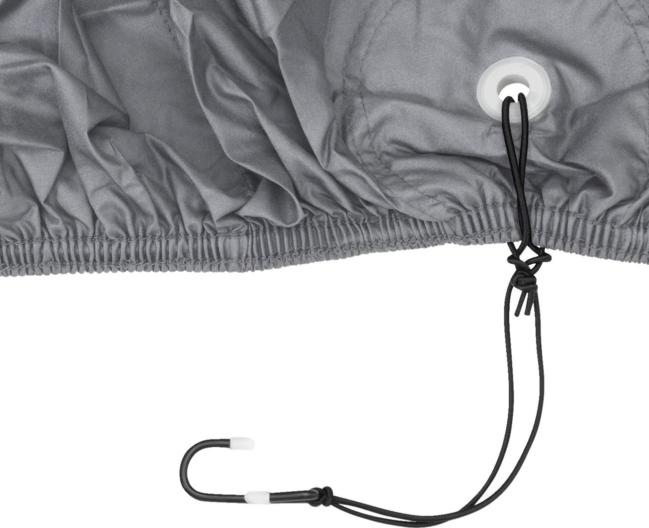 ULTRAGARD UltraGard® Classic Cover