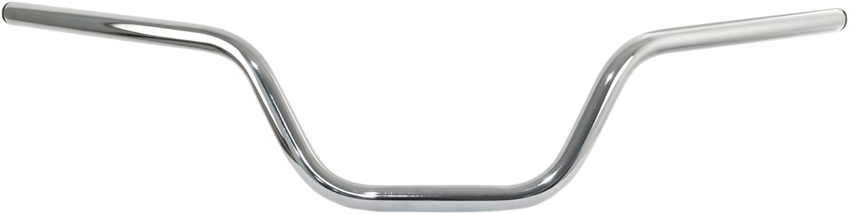 EMGO 7/8" OEM-Style Handlebar