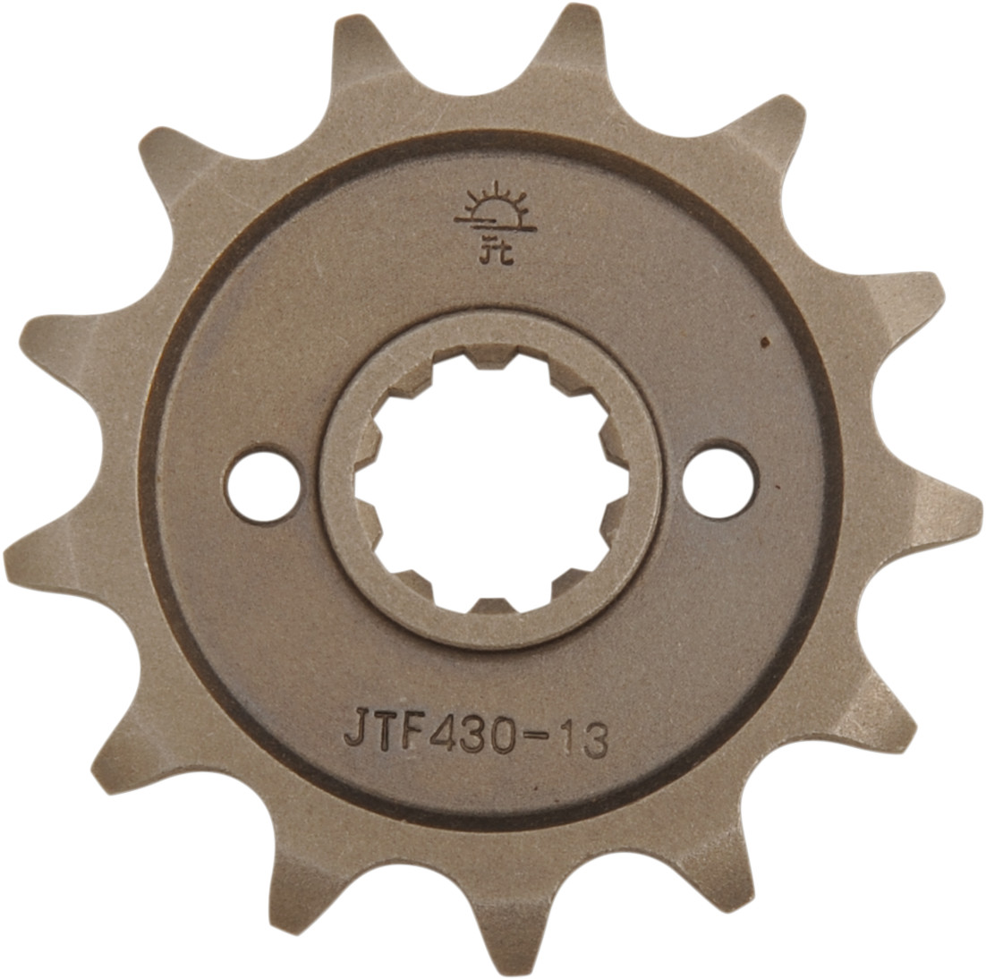 JT SPROCKETS Front Sprocket