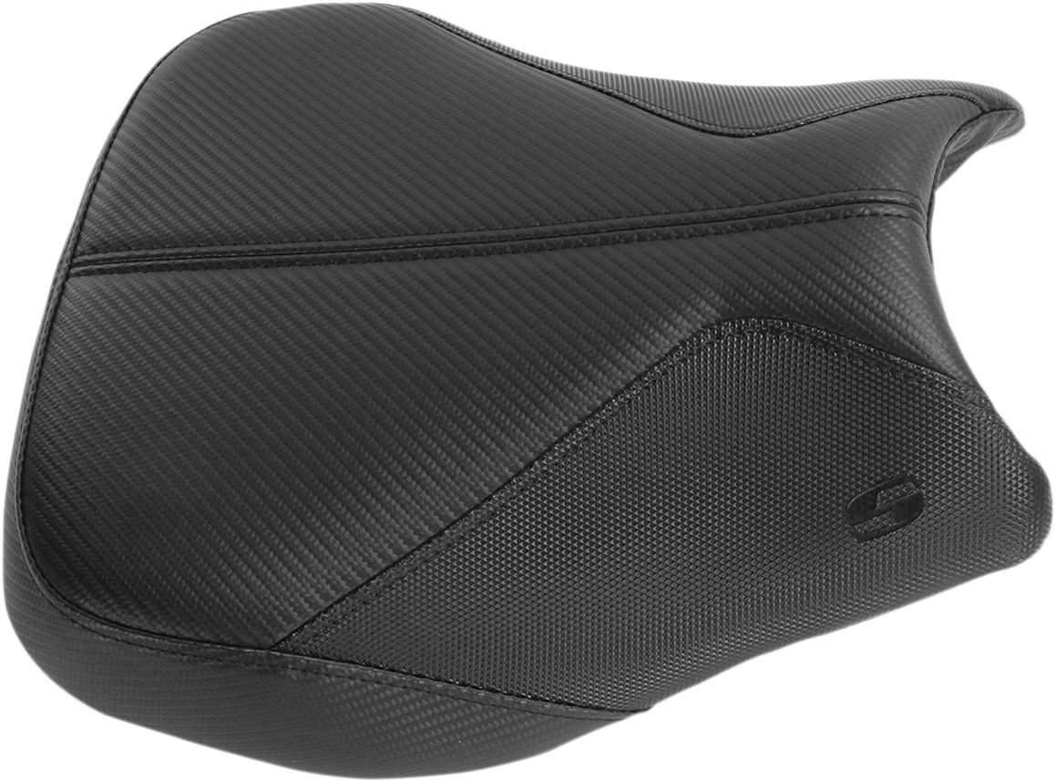SADDLEMEN GP-V1 Sport Bike Seat