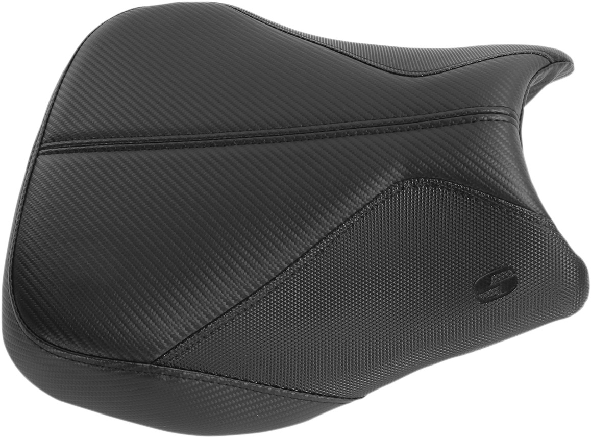 Saddlemen GP-V1 Seat Honda CBR1000RR 2004-2007