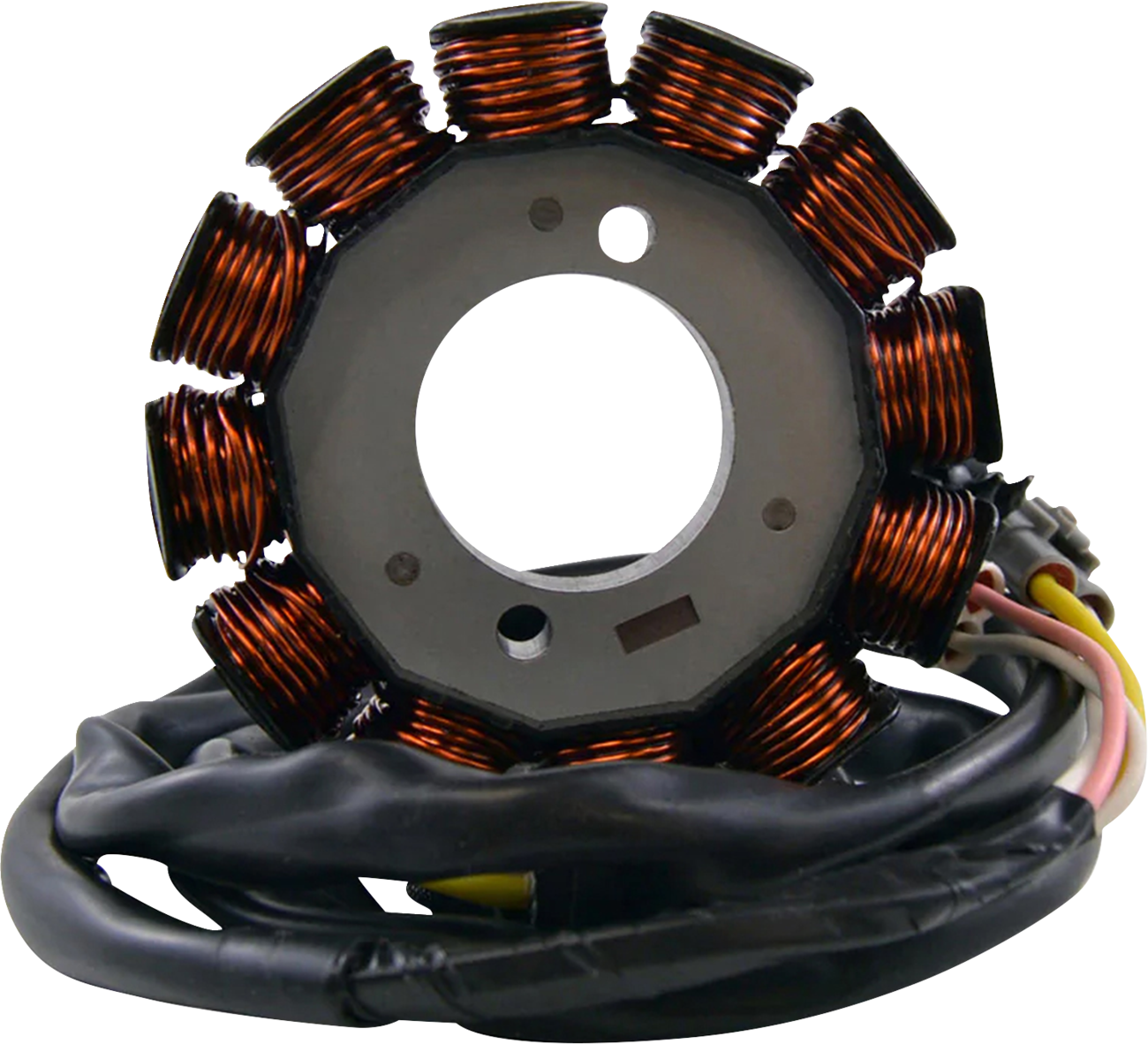 Rm stator Charging Kit - Yamaha