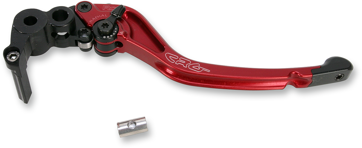 CRG RC2 Brake Lever Kawasaki / Suzuki / Triumph
