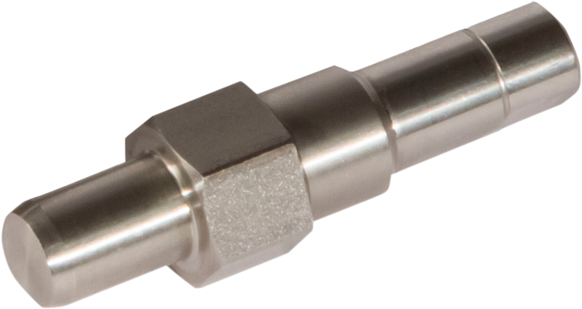 Water Pump Shaft
