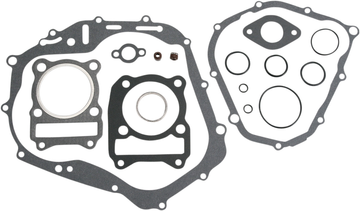 Moose Racing Complete Gasket Kit