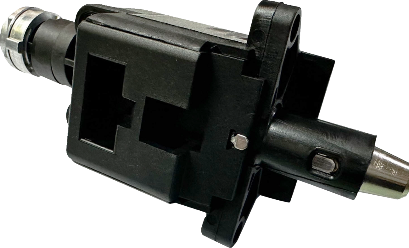 Drag specialties Ignition Switch - Harley Davidson Harley Davidson