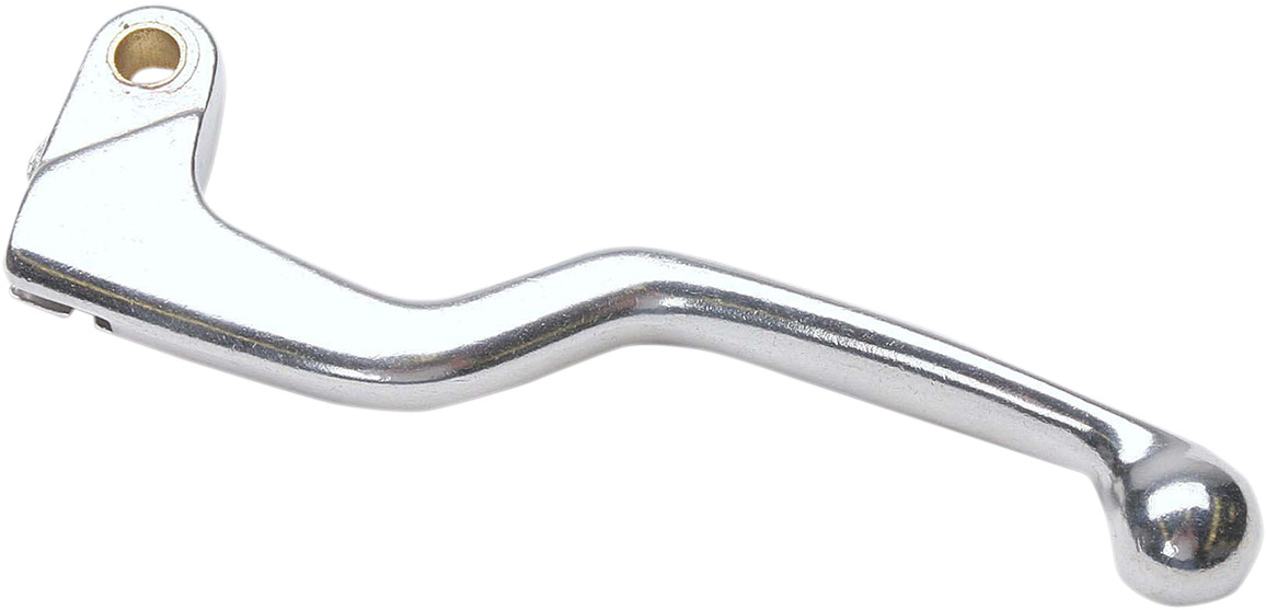 PARTS UNLIMITED Replacement Clutch Lever — Standard