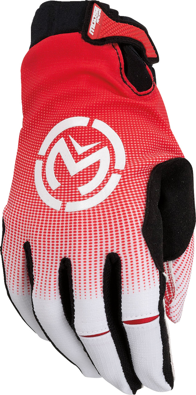 Moose Racing SX1™ Gloves