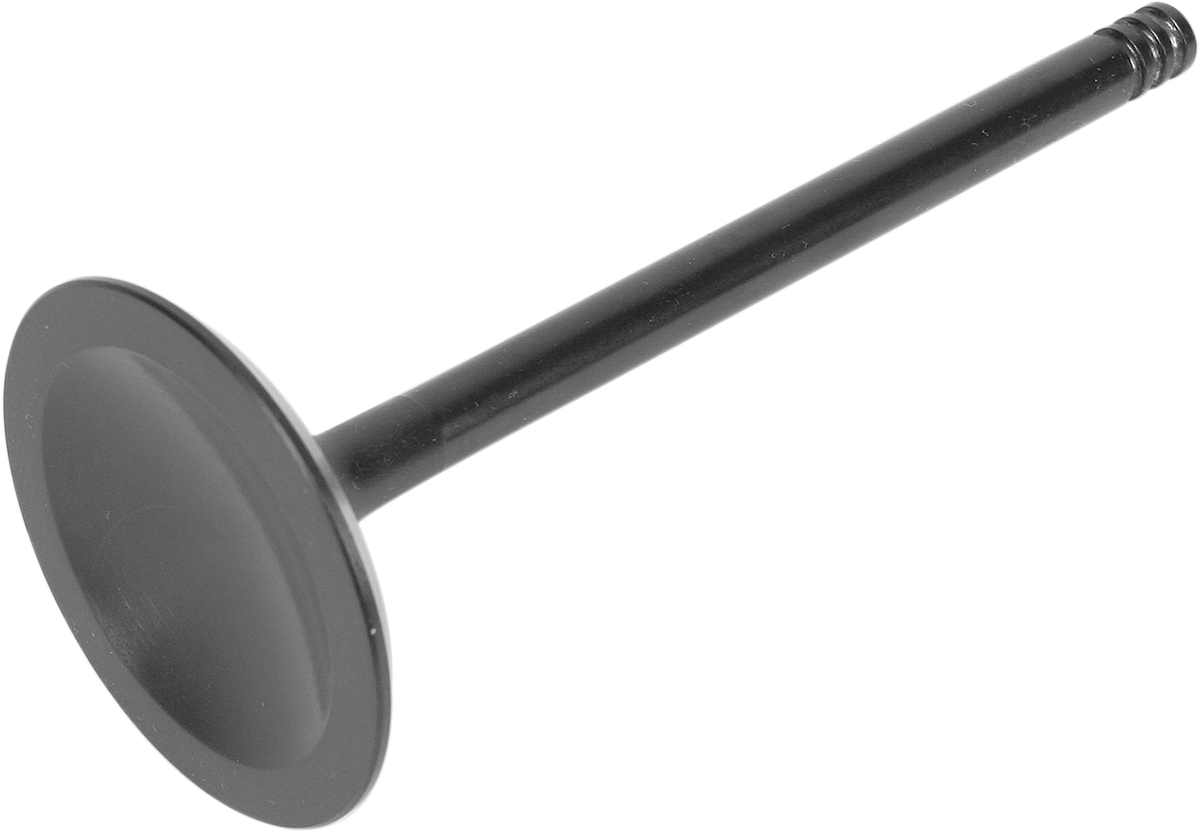 KIBBLEWHITE Nitrided Valve