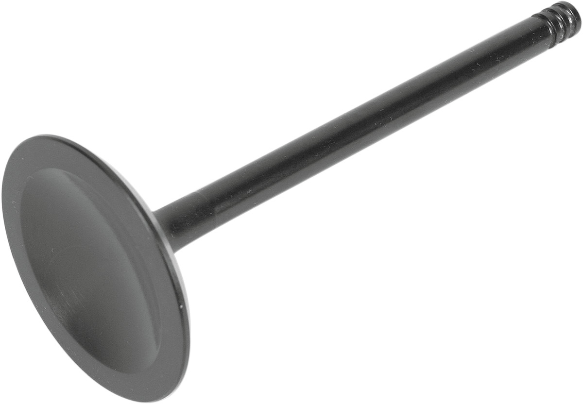KIBBLEWHITE Nitrided Valve