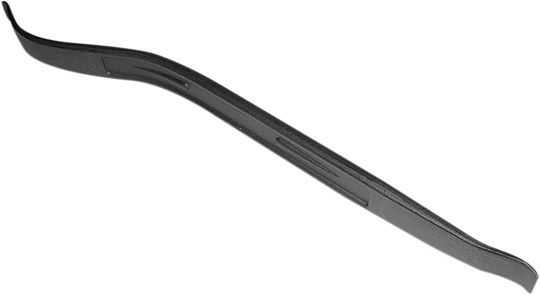 Motion Pro Extra Long Steel Tire Iron