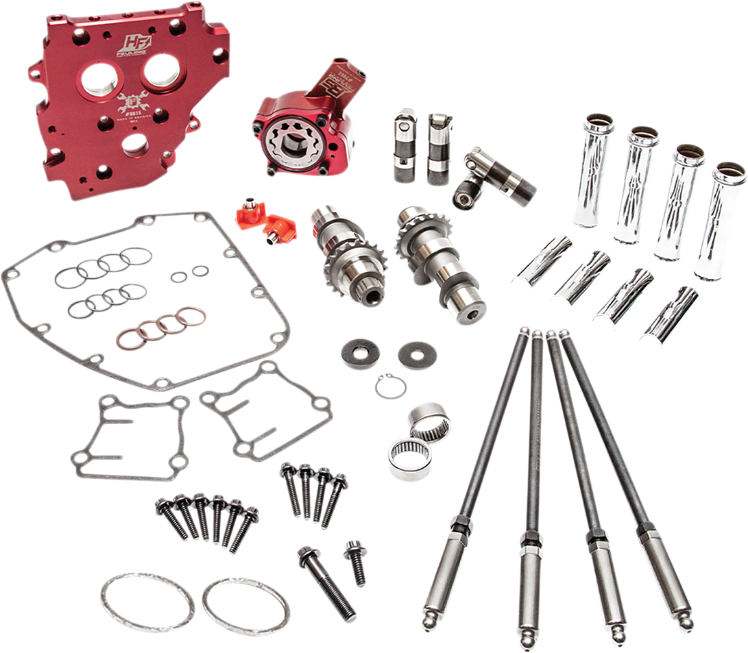 FEULING PARTS Race Series® Camshaft Kit