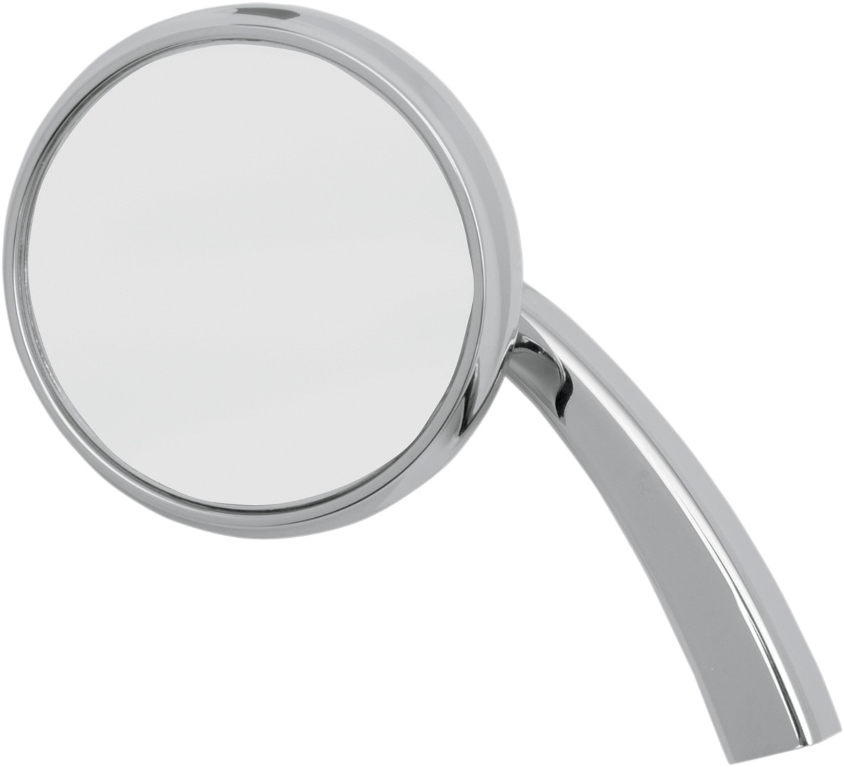 TODD'S CYCLE Shooter Mirror