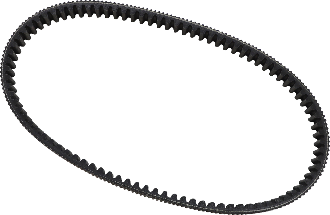 Super Duty Drive Belt