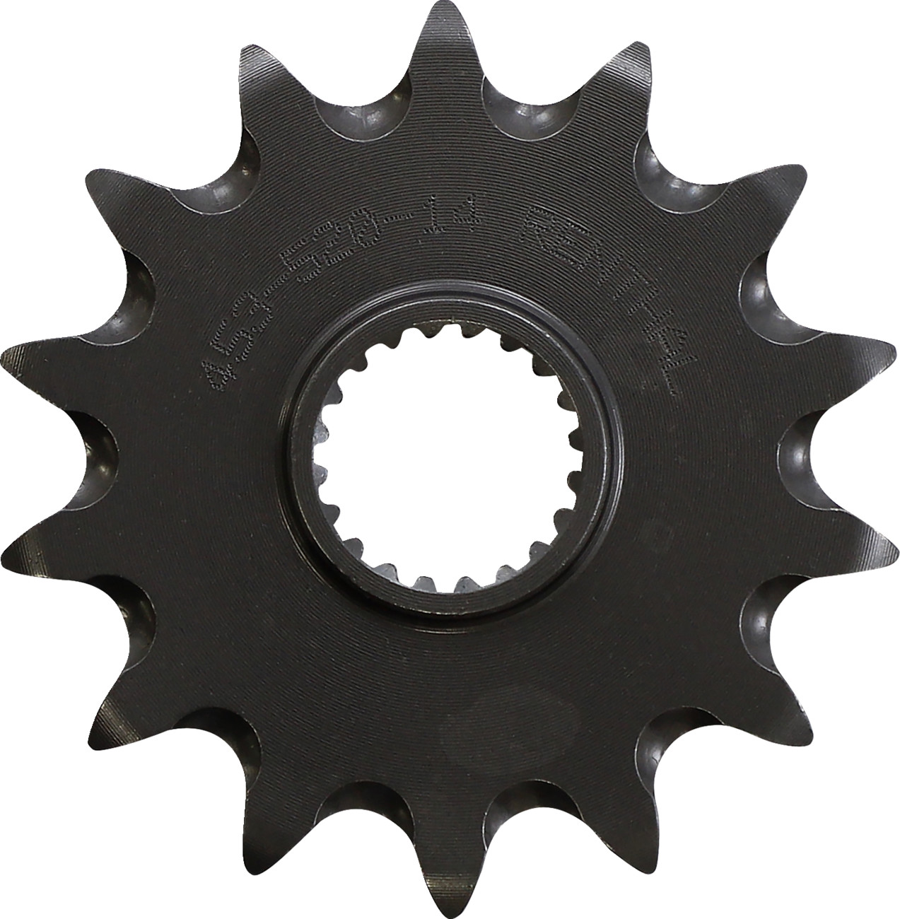 RENTHAL Front Sprocket