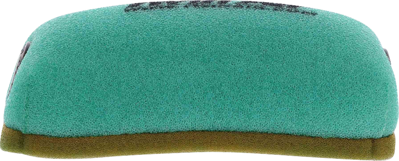 Twin Air Factory Pre Oiled Air Filter KTM / Husqvarna / Gas Gas 50cc 2024-2025