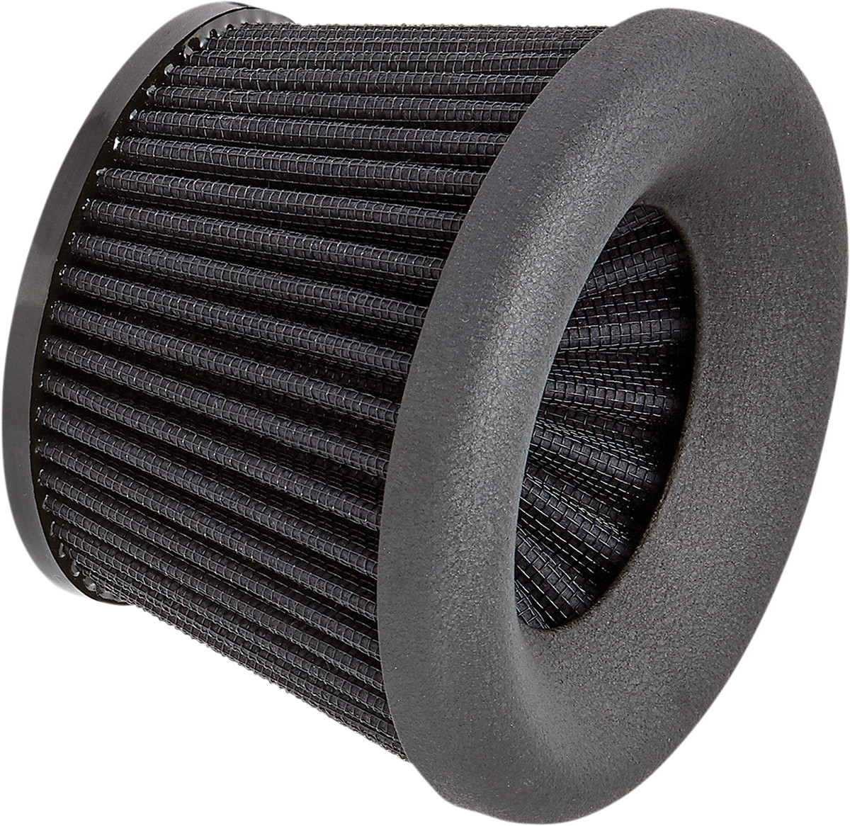 Arlen Ness Velocity Series Air Cleaner Replacement Filter
