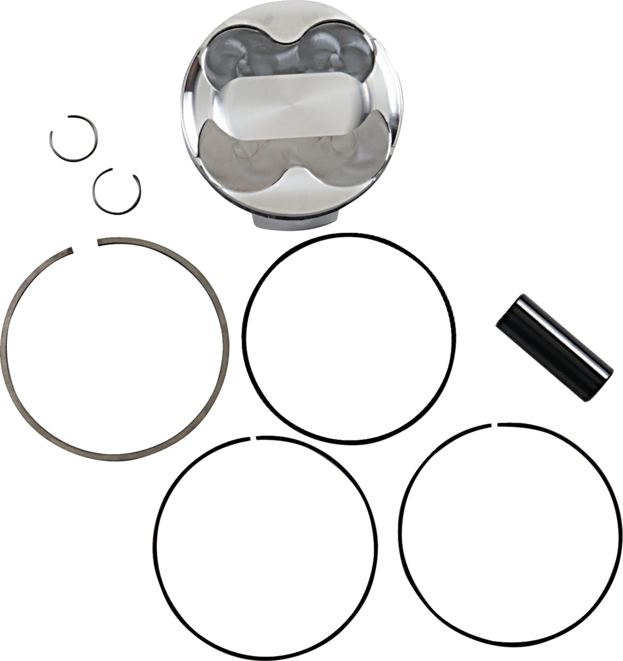 Piston Kit